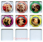 D25F45-11 DEMIERE Patrick