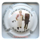 S02C5-06 SAINTOT William