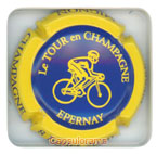 M38A1-065a MIGNON Pierre