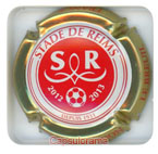 M38A1-090 MIGNON Pierre
