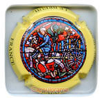 M38A1-097f MIGNON Pierre