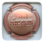 M38A1-100d MIGNON Pierre