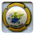 M38A1-119c MIGNON Pierre