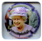 M38A1-123e MIGNON Pierre