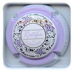 M38A1-127e MIGNON Pierre