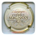M38A1-135 MIGNON Pierre