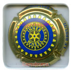 M38H3-051b MIGNON Pierre