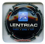 A06A9-10a ANGELY Vve