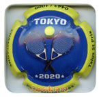 P28C7-05 POILVERT Jacques