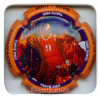 P28C7-05a POILVERT Jacques