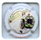 B51D3-01g BOUVY Gérard