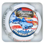 B51D4-02c BOUVY Gérard