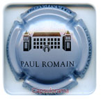 R22C3-15a ROMAIN Paul