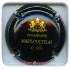 M19C45-03a MARX-COUTELAS