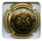 A12C4 AUGE Père et Fils