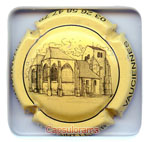 D28D3-33 DE SAINT LEGER