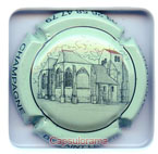 D28D3-34 DE SAINT LEGER