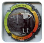 B57E28-70a BRISSON JONCHERE