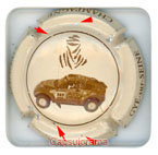 D15B4-02_ DEGOUT Daniel