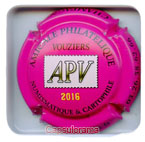 V06F25-02a VAUTHIER Yannick