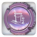 D43A4-18a DUBOIS Pierre