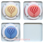 C58C2-33 CUILLIER Père et Fils