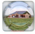 A10H2-02 AUBRIOT Laurent