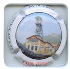 C26D4-27aa CHEURLIN DANGIN