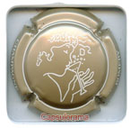 M10C5-49f MARC José