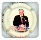 L08B8-04 LAMBLOT René