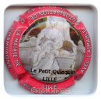 D39H3-157 DOURY Philippe