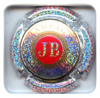 J06G3-47 JANISSON-BARADON et Fils