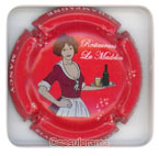 B31G4-20f BLANCHARD PUBLIER