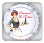 B31G4-20j BLANCHARD PUBLIER