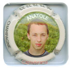 S12G1-04 SERVENAY et Fils