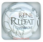R32H3-20 RUTAT René