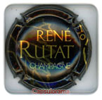 R32H3-20e RUTAT René