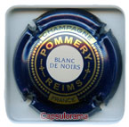 P35E1-117g POMMERY