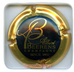 B18F35-11c BEERENS Albert