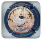 G01F25-05a GACHIGNAT-SENNEPIN