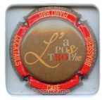 T16C4-18 TRICHET-DIDIER