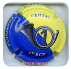 D29B35-10 DESBORDES et Fils