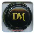 D38A47-09 DOMINE Maxence