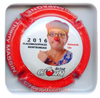 M20F2-09c MASSIN Thierry