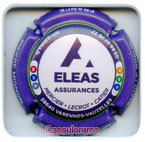 M38H3-138a MIGNON Pierre