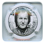 P11D8-01 PERNET Joffrey