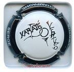 J12G2-03 JUMEL Serge