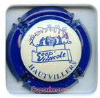 H04E3-40b HAUTVILLERS