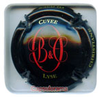 O01B35-01 OLIVIER B. et C.