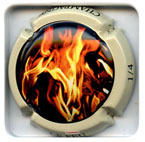 D30C3-04' DESPRET Jean